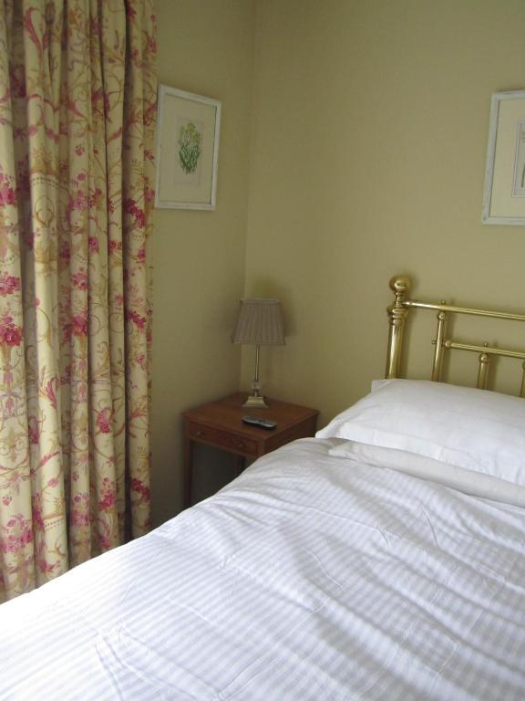School Farm Bed and Breakfast Blagdon Eksteriør billede