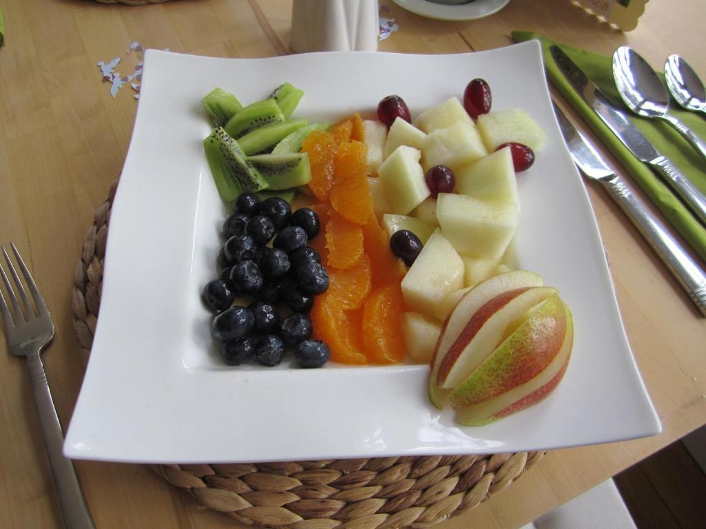 School Farm Bed and Breakfast Blagdon Eksteriør billede